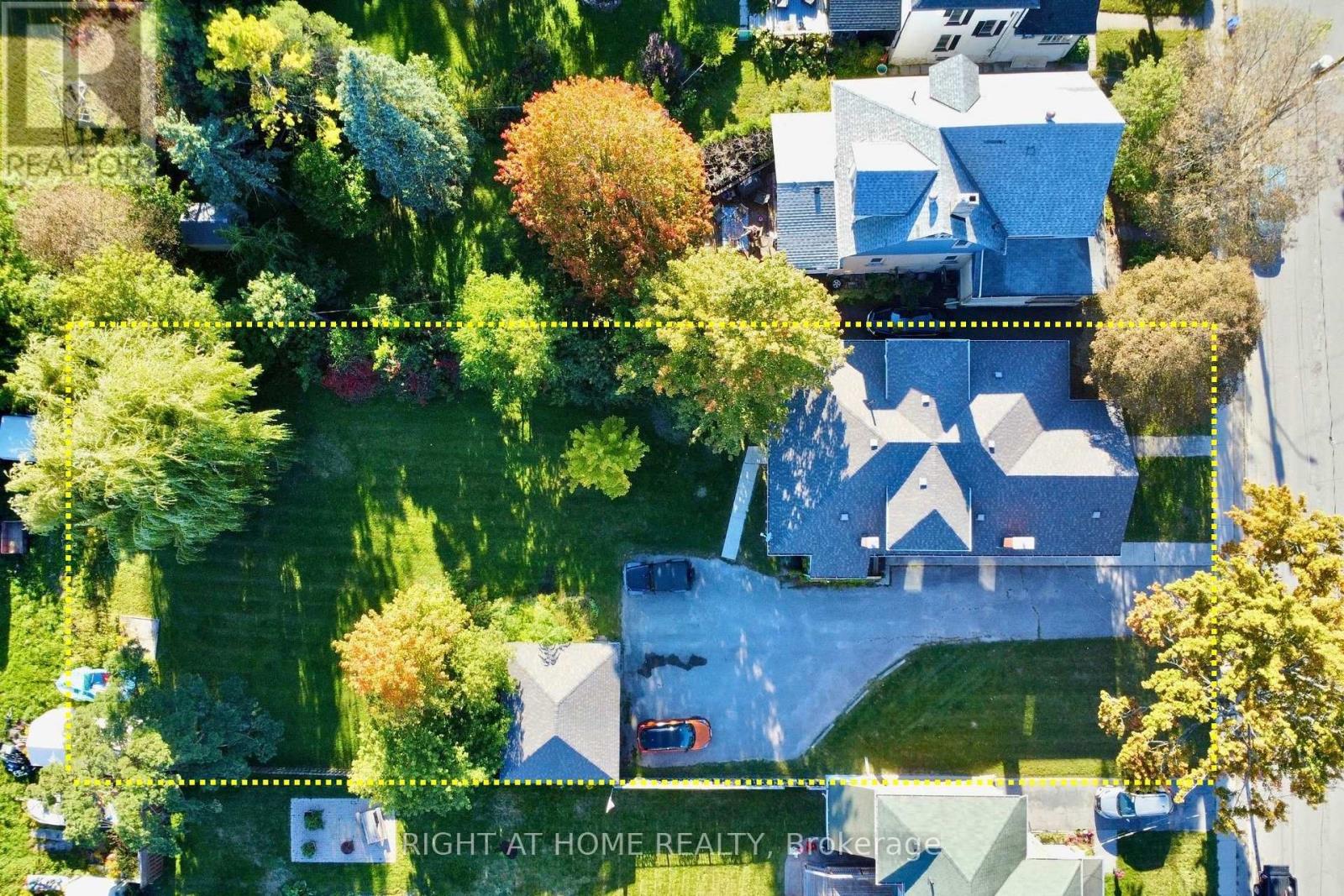 33 MELBOURNE Street West, Kawartha Lakes, ON photo 43