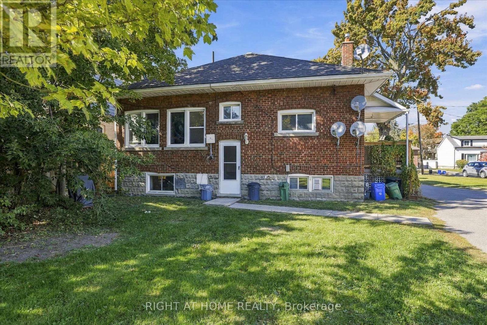 33 MELBOURNE Street West, Kawartha Lakes, ON photo 45