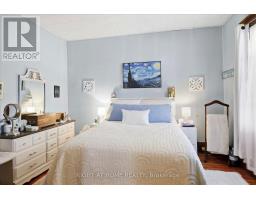 Bedroom - 33 Melbourne Street W, Kawartha Lakes, ON K9V2S7 Photo 15