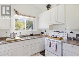 33 Melbourne Street W, Kawartha Lakes, ON K9V2S7 Photo 21