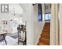 33 Melbourne Street W, Kawartha Lakes, ON K9V2S7 Photo 23