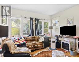 33 Melbourne Street W, Kawartha Lakes, ON K9V2S7 Photo 25
