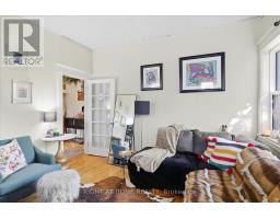 33 Melbourne Street W, Kawartha Lakes, ON K9V2S7 Photo 26