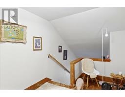 33 Melbourne Street W, Kawartha Lakes, ON K9V2S7 Photo 27