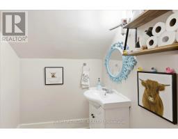 33 Melbourne Street W, Kawartha Lakes, ON K9V2S7 Photo 28