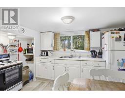 33 Melbourne Street W, Kawartha Lakes, ON K9V2S7 Photo 30