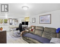 33 Melbourne Street W, Kawartha Lakes, ON K9V2S7 Photo 31