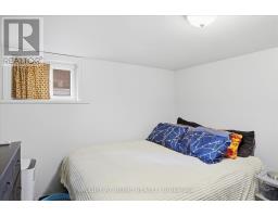 33 Melbourne Street W, Kawartha Lakes, ON K9V2S7 Photo 33