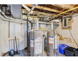 33 Melbourne Street W, Kawartha Lakes, ON K9V2S7 Photo 37