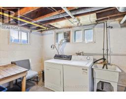 33 Melbourne Street W, Kawartha Lakes, ON K9V2S7 Photo 38