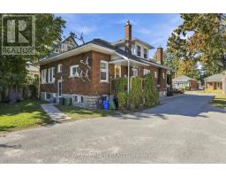 33 Melbourne Street W, Kawartha Lakes, ON K9V2S7 Photo 39