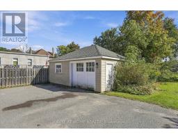 33 Melbourne Street W, Kawartha Lakes, ON K9V2S7 Photo 40