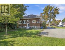 33 Melbourne Street W, Kawartha Lakes, ON K9V2S7 Photo 41
