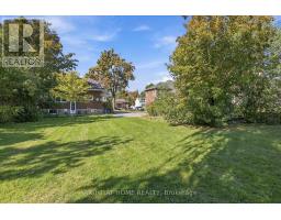 33 Melbourne Street W, Kawartha Lakes, ON K9V2S7 Photo 42