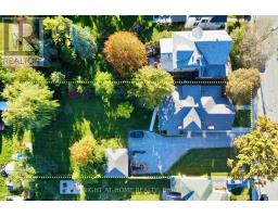 33 Melbourne Street W, Kawartha Lakes, ON K9V2S7 Photo 43