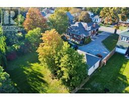 33 Melbourne Street W, Kawartha Lakes, ON K9V2S7 Photo 44
