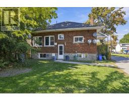 33 Melbourne Street W, Kawartha Lakes, ON K9V2S7 Photo 45