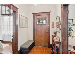 Bathroom - 33 Melbourne Street W, Kawartha Lakes, ON K9V2S7 Photo 6