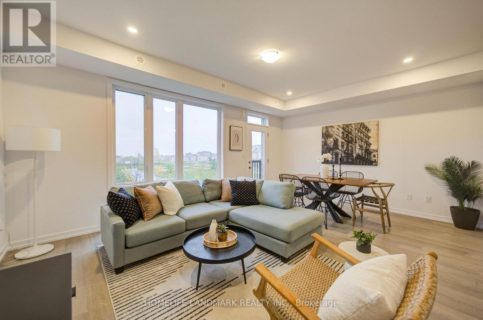 11 Bancroft Lane — photo 17