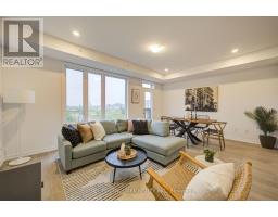 11 Bancroft Lane, Richmond Hill, ON L4E1M1 Photo 17
