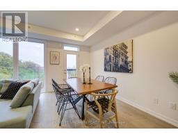 11 Bancroft Lane, Richmond Hill, ON L4E1M1 Photo 11