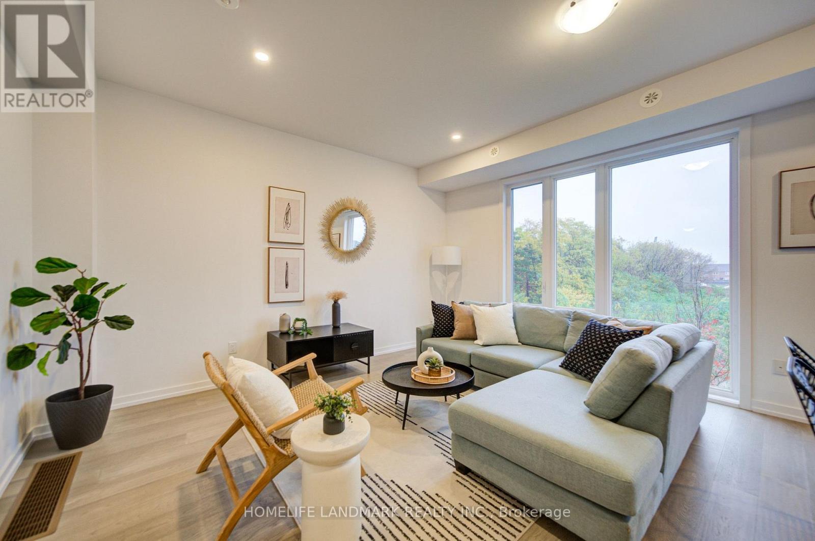 11 BANCROFT LANE - 15