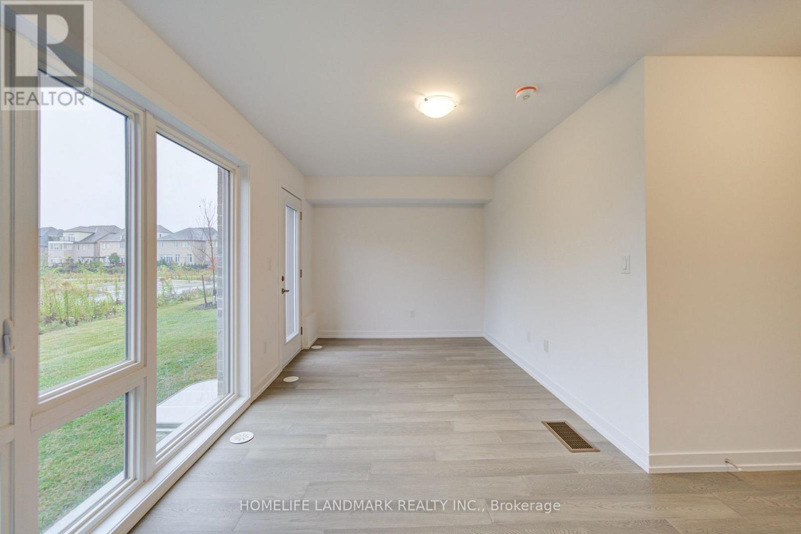 11 Bancroft Lane — photo 22