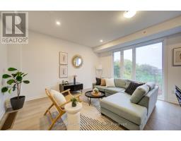 11 Bancroft Lane, Richmond Hill, ON L4E1M1 Photo 15