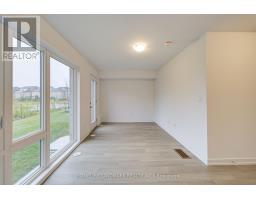 11 Bancroft Lane, Richmond Hill, ON L4E1M1 Photo 22