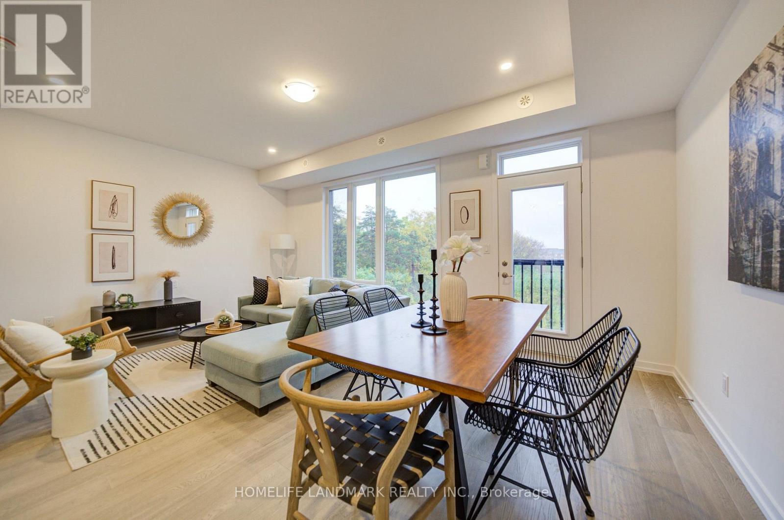 11 Bancroft Lane — photo 13