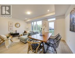 11 Bancroft Lane, Richmond Hill, ON L4E1M1 Photo 13