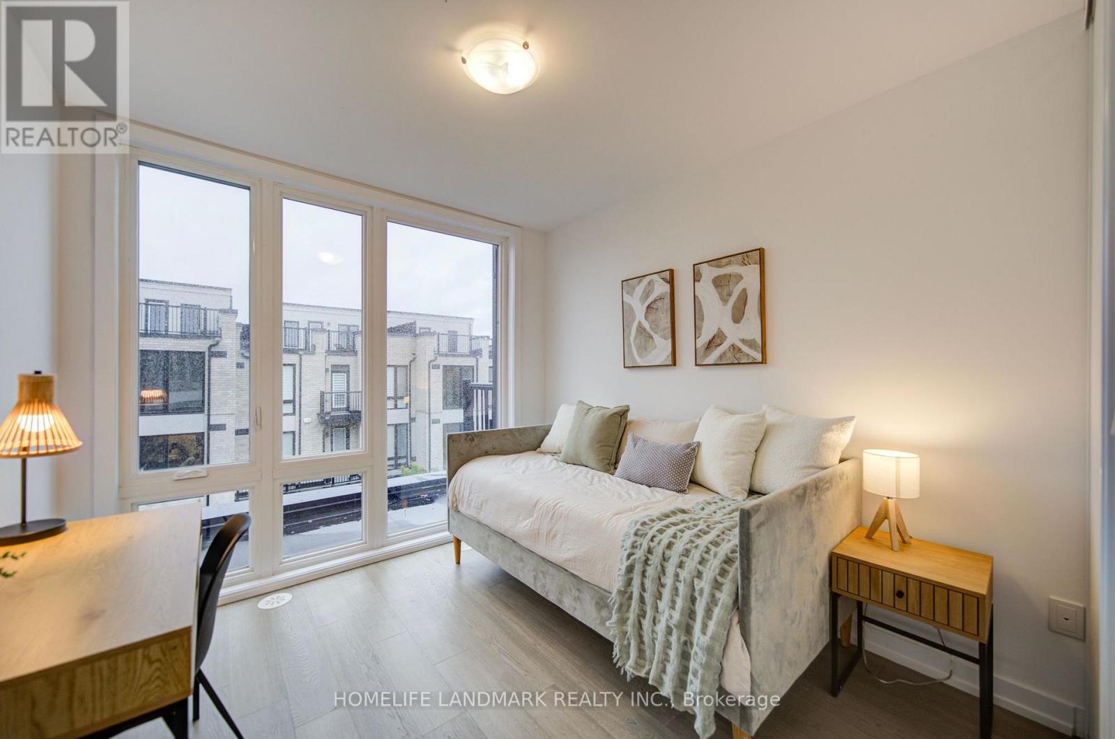 11 BANCROFT LANE - 26