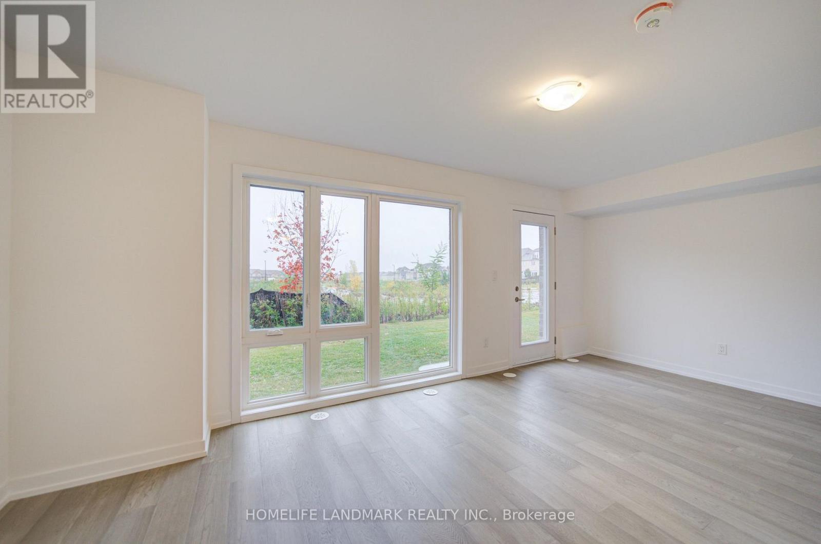11 BANCROFT LANE - 20