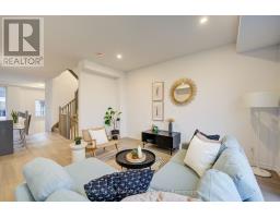 11 Bancroft Lane, Richmond Hill, ON L4E1M1 Photo 19
