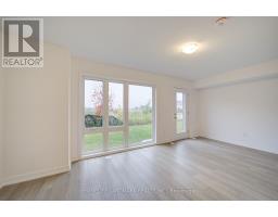 11 Bancroft Lane, Richmond Hill, ON L4E1M1 Photo 20