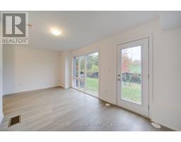 11 Bancroft Lane, Richmond Hill, ON L4E1M1 Photo 24