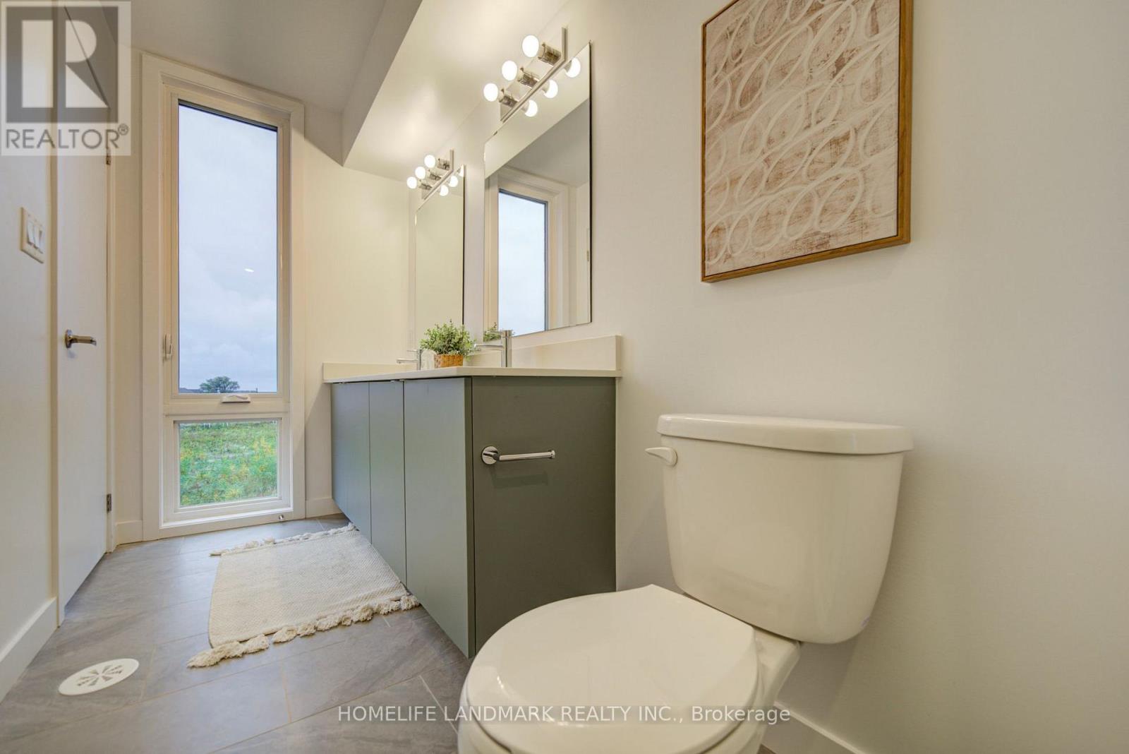 11 BANCROFT LANE - 31