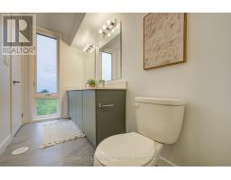 11 Bancroft Lane, Richmond Hill, ON L4E1M1 Photo 31