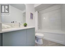 11 Bancroft Lane, Richmond Hill, ON L4E1M1 Photo 28