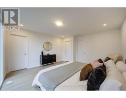 11 Bancroft Lane, Richmond Hill, ON L4E1M1 Photo 33