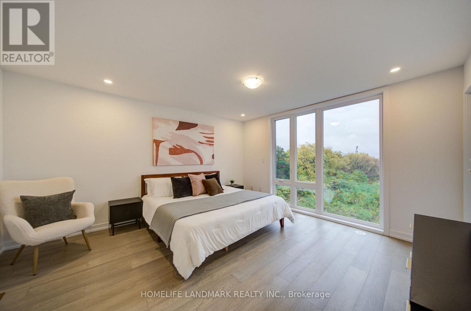 11 BANCROFT LANE - 35