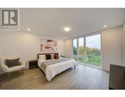 11 Bancroft Lane, Richmond Hill, ON L4E1M1 Photo 35