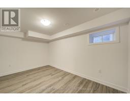 11 Bancroft Lane, Richmond Hill, ON L4E1M1 Photo 39
