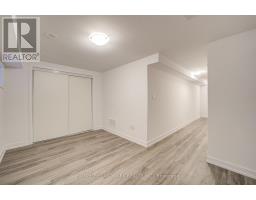 11 Bancroft Lane, Richmond Hill, ON L4E1M1 Photo 37