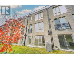 11 Bancroft Lane, Richmond Hill, ON L4E1M1 Photo 40