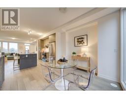 11 Bancroft Lane, Richmond Hill, ON L4E1M1 Photo 10