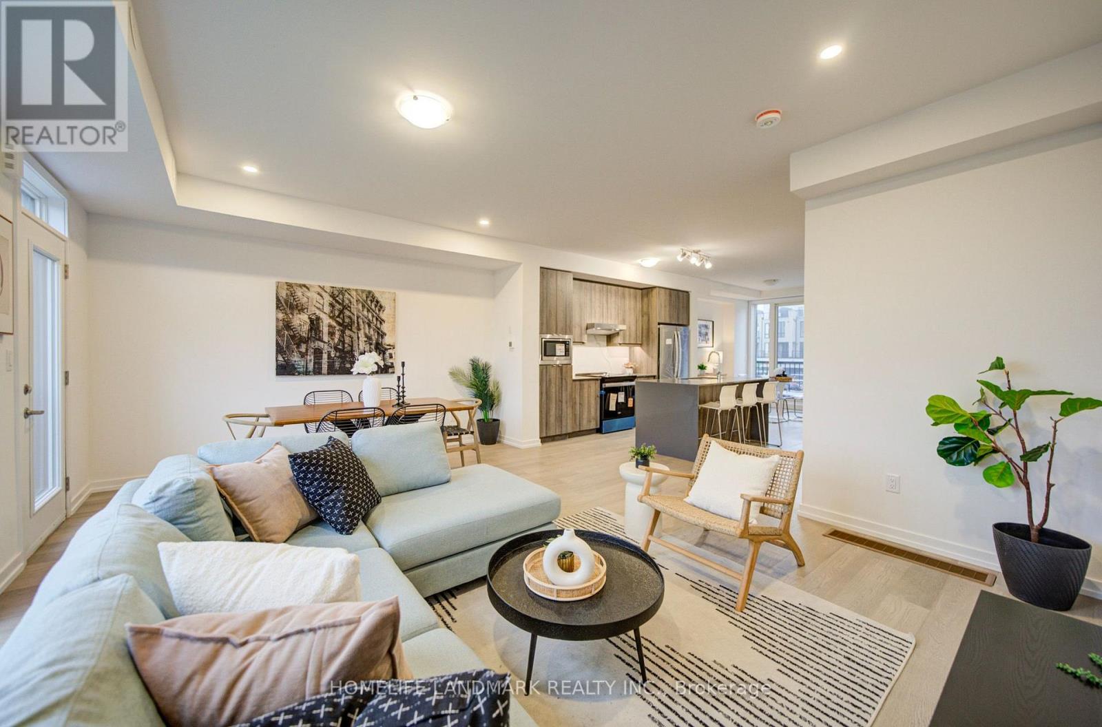11 BANCROFT LANE - 18