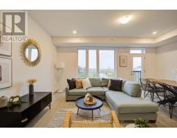 11 Bancroft Lane, Richmond Hill, ON L4E1M1 Photo 16