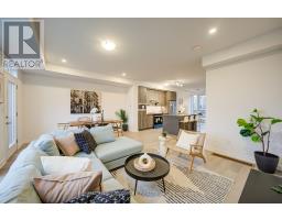 11 Bancroft Lane, Richmond Hill, ON L4E1M1 Photo 18