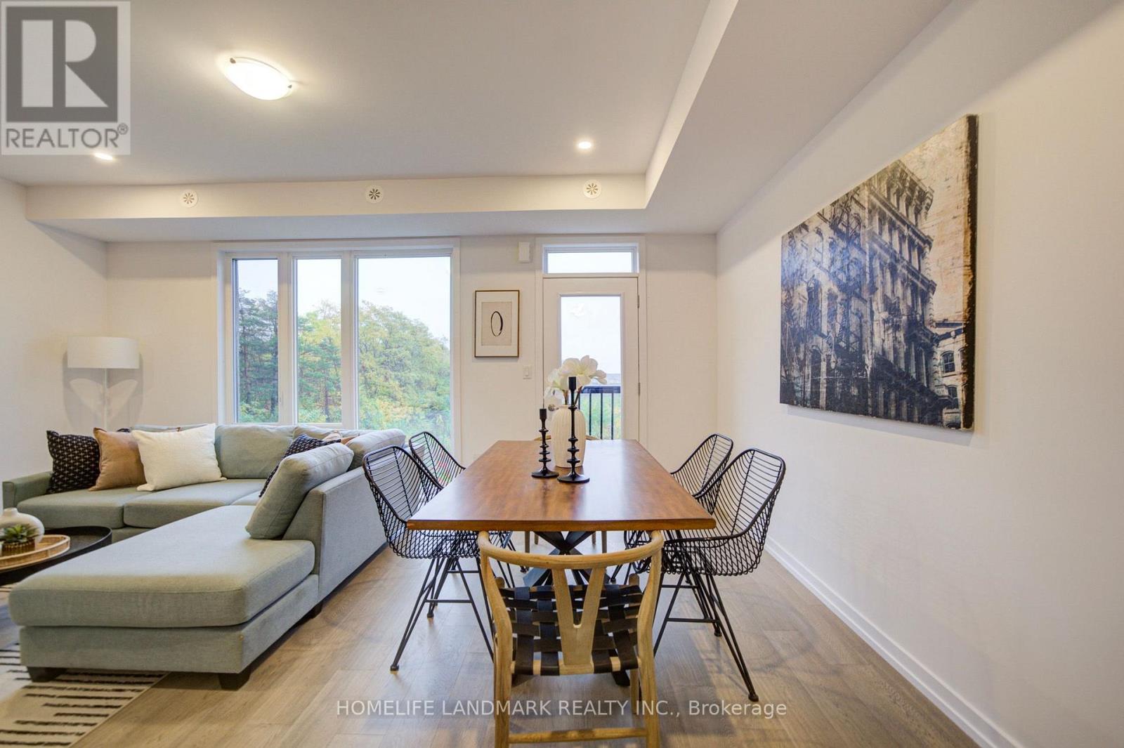 11 Bancroft Lane — photo 12